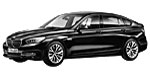 BMW F07 C0773 Fault Code