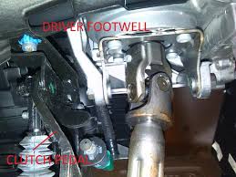 See C0773 in engine