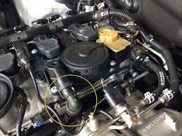 See C0773 repair manual