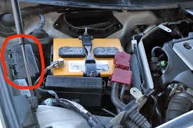 See C0773 in engine